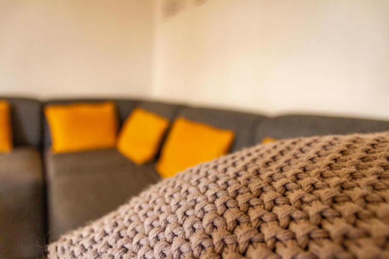 Indani Residence With Exceptional Night Comfort Ruhengeri Dış mekan fotoğraf